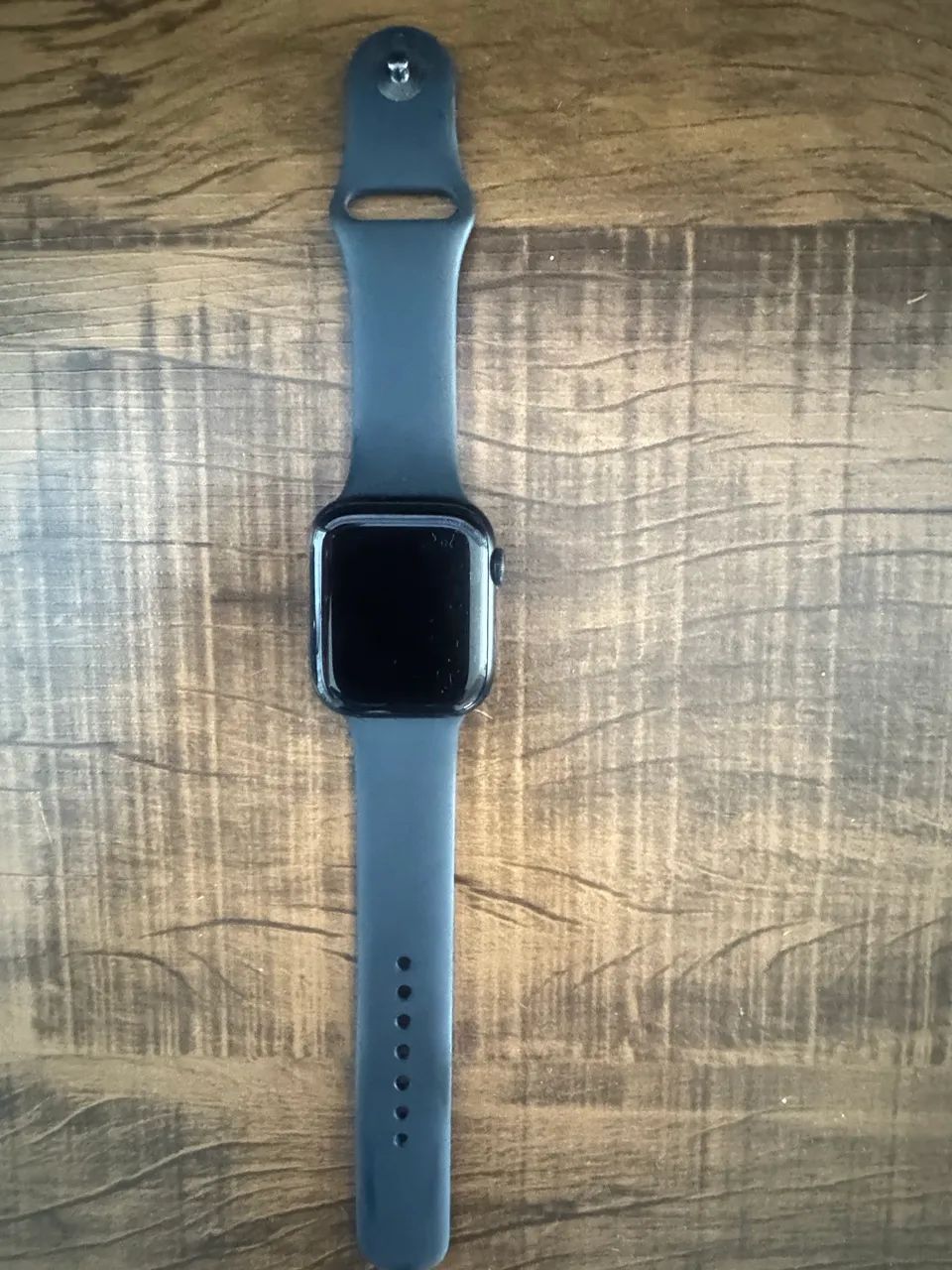 Apple Watch Series 9 45 MM