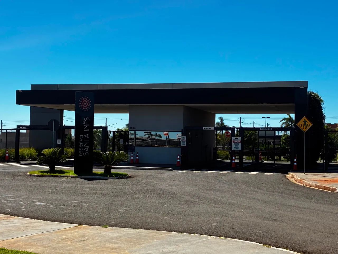 Oportunidade única em Campo Grande - Foto 2