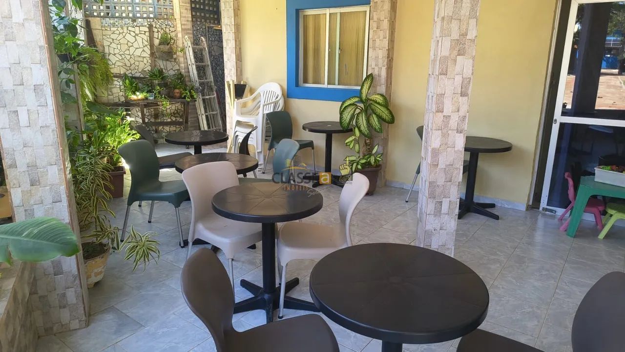 Pousada com 34 Apartamentos em Porto de Galinhas - Foto 5