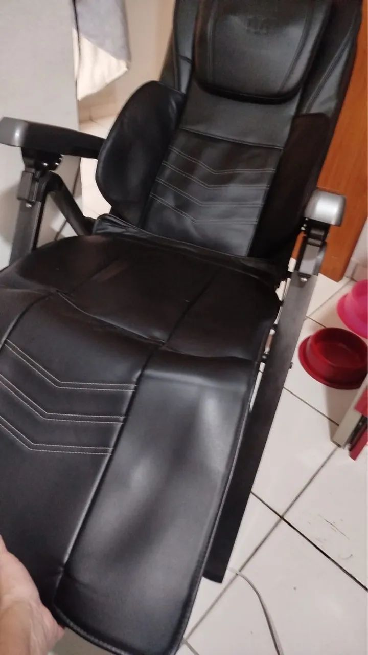 Cadeira de massagem 65573819660033122