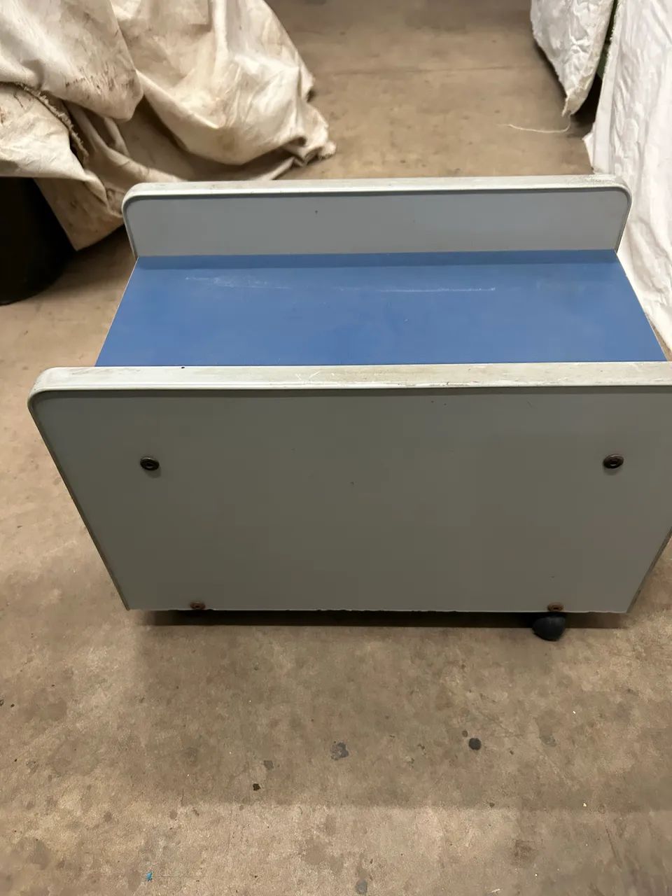 2 Suporte computador  - Foto 2
