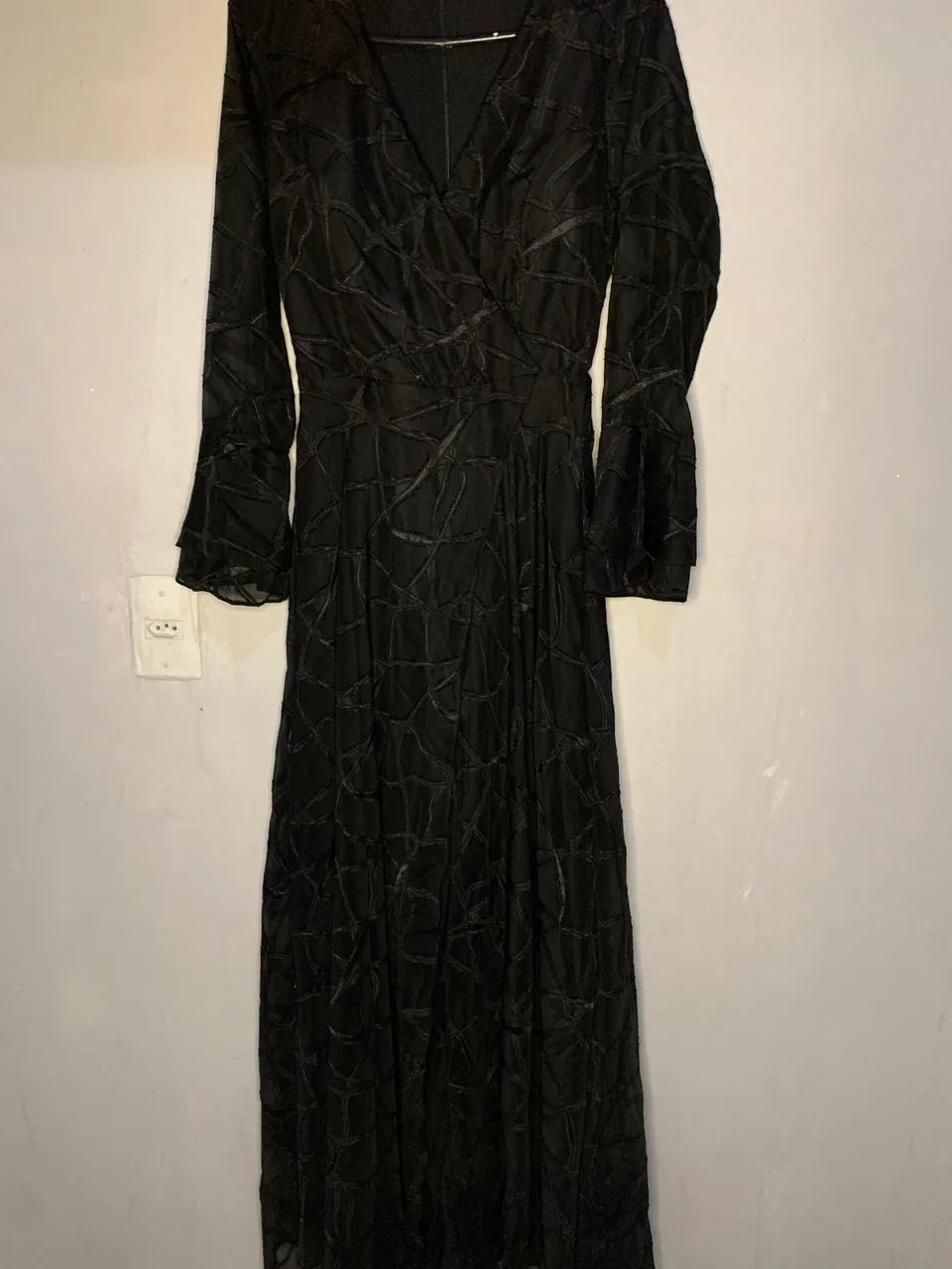 Vestidos de festa - Foto 5