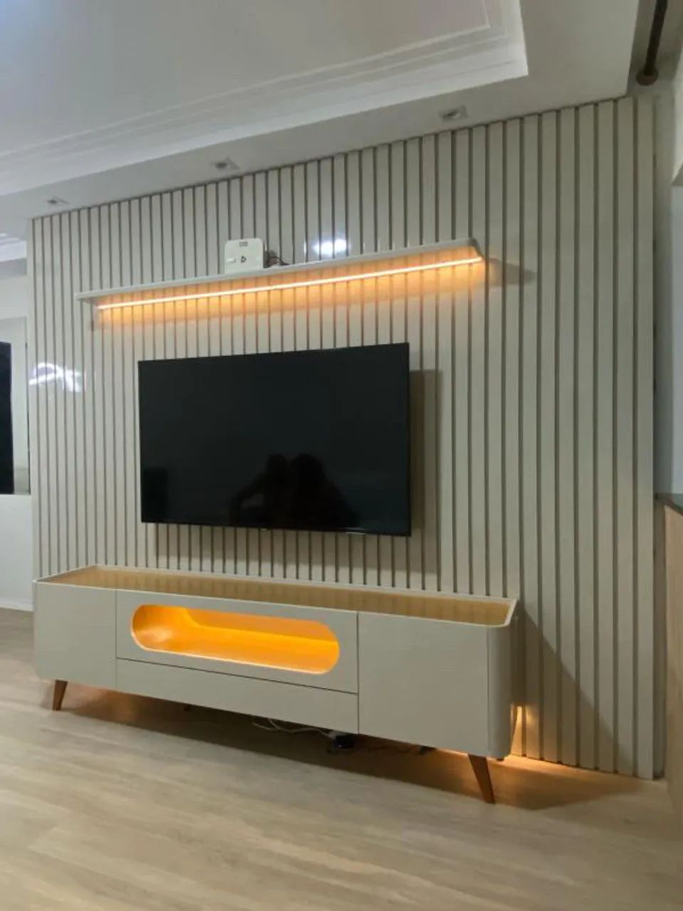 MONTADOR DE MÓVEIS PROFISSIONAL EM RECIFE  - Foto 2