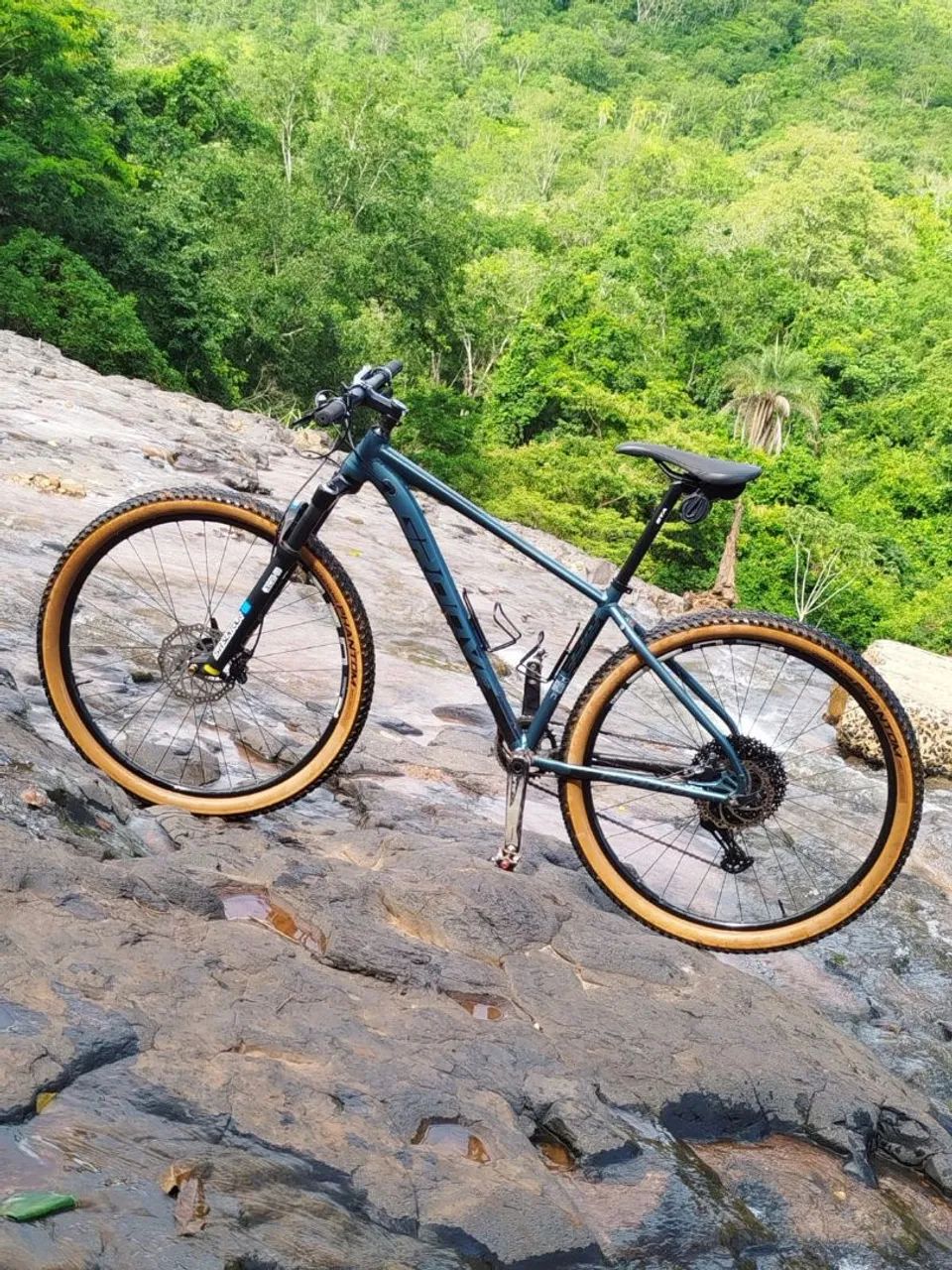 Bike aro 29 - Foto 4