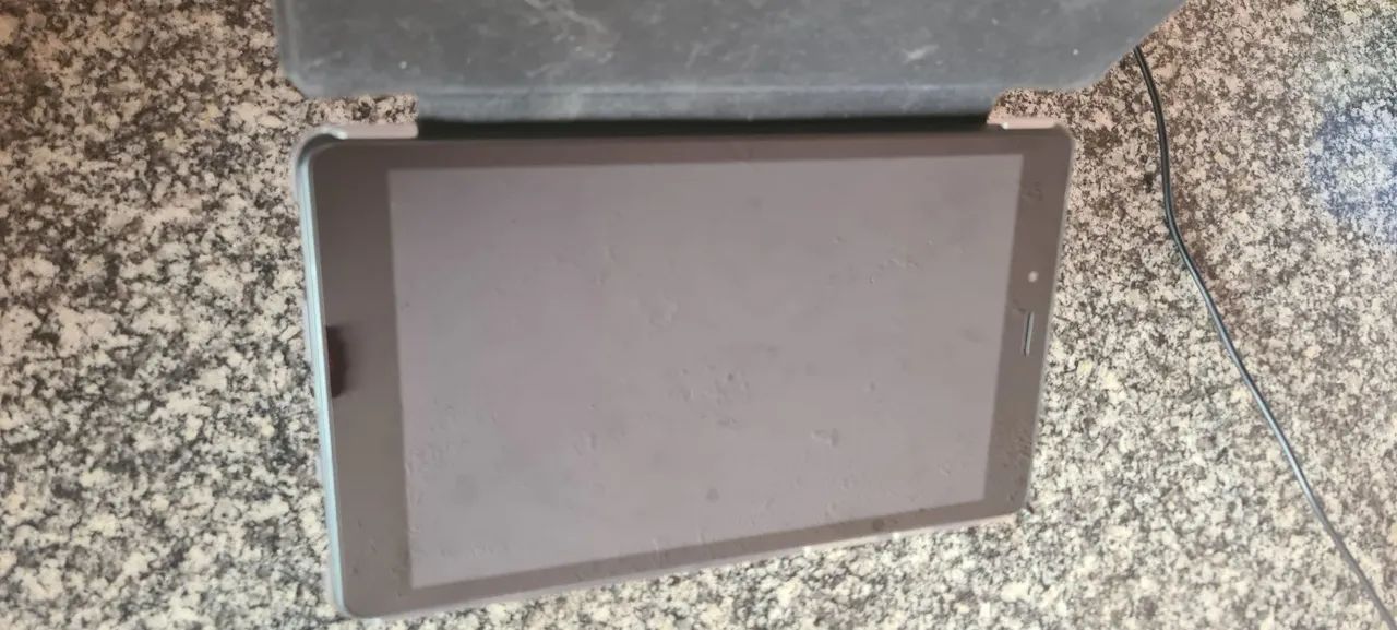 Tab A Tablet Samsung  - Foto 2