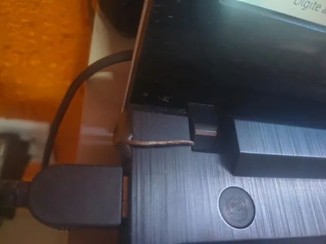 Notebook Lenovo G40 i3. 4GB RAM. 932GB  Notebook Lenovo G40 usado, funcionando e com  - Foto 2