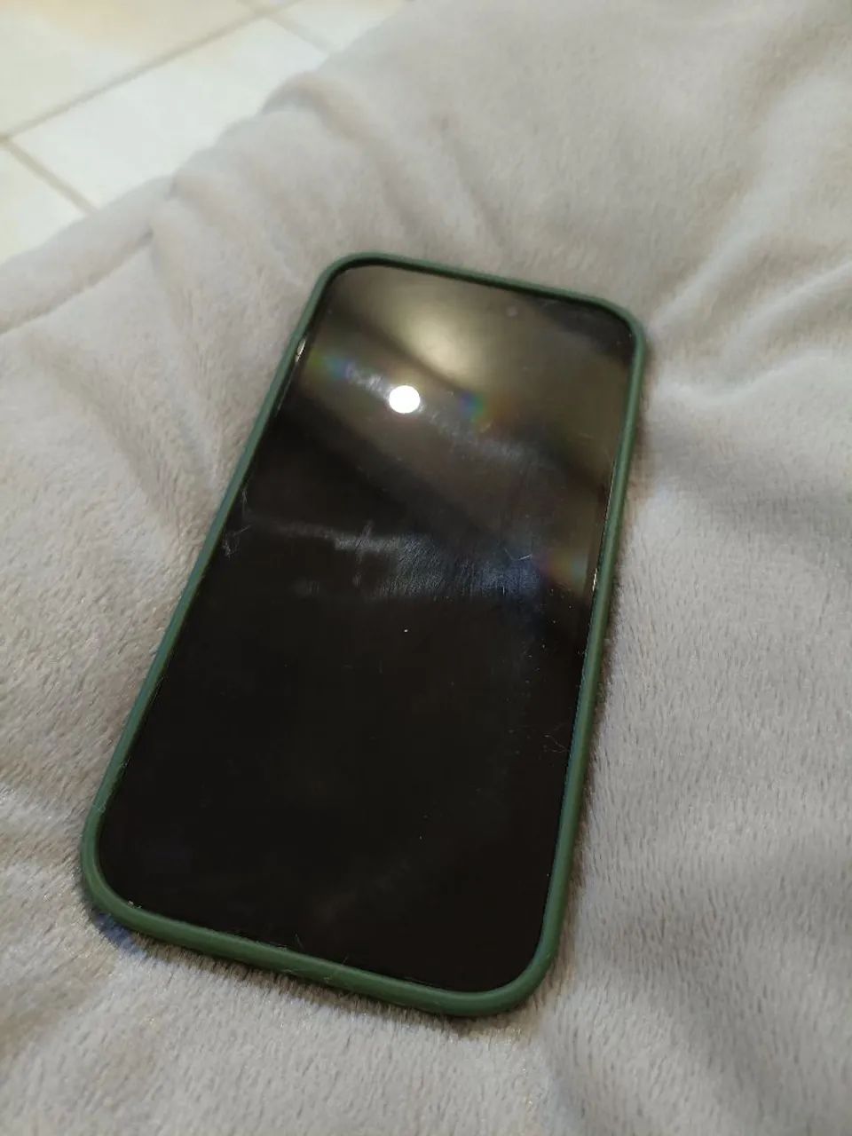 iPhone 14 pro Max 256gb - Foto 3