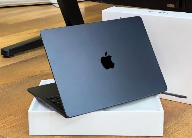 MacBook Air m3 