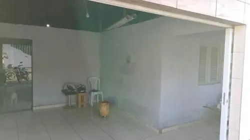A.A COTIA JARDIM NOMURA - PRÓXIMO AO GINÁSIO  - Foto 2