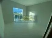 CASA 3 QUARTOS EM NOVA SÃO PEDRO - Foto 3