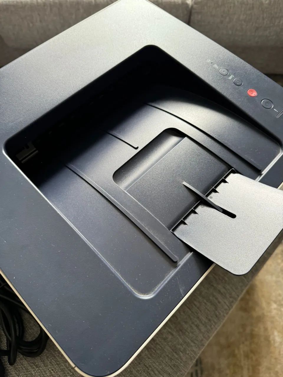 Impressora Xerox B210 - 110v - Foto 3