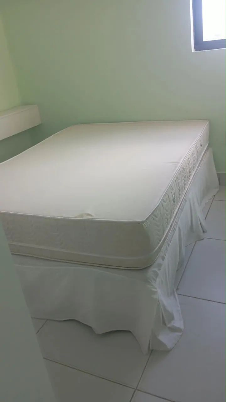 Cam box casal  - Foto 3