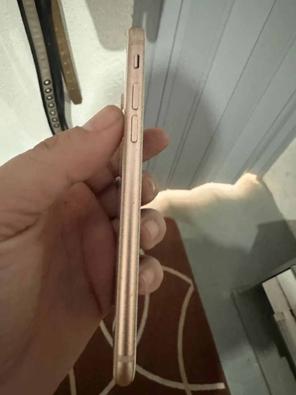 iPhone 8 