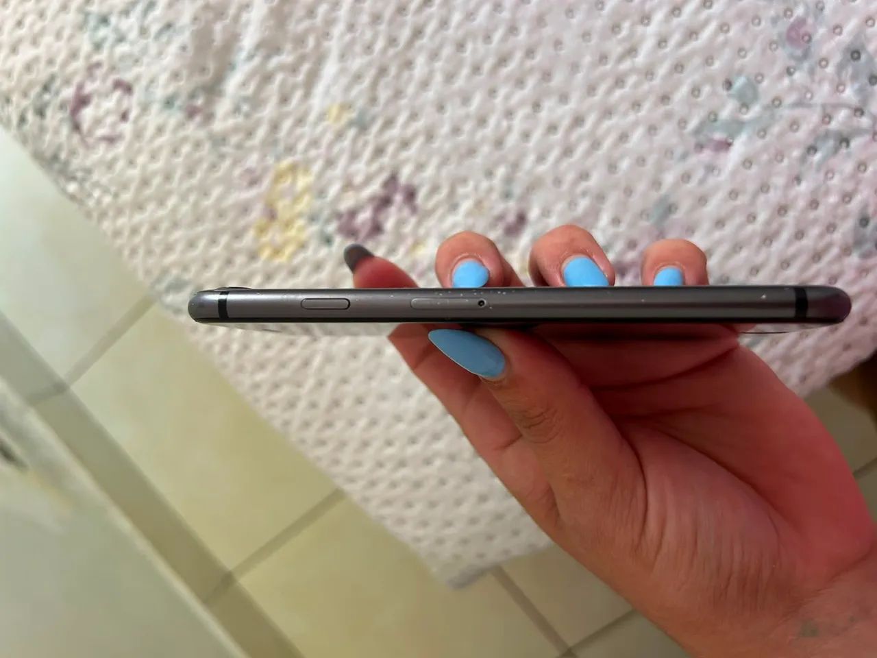 iPhone 8  - Foto 3