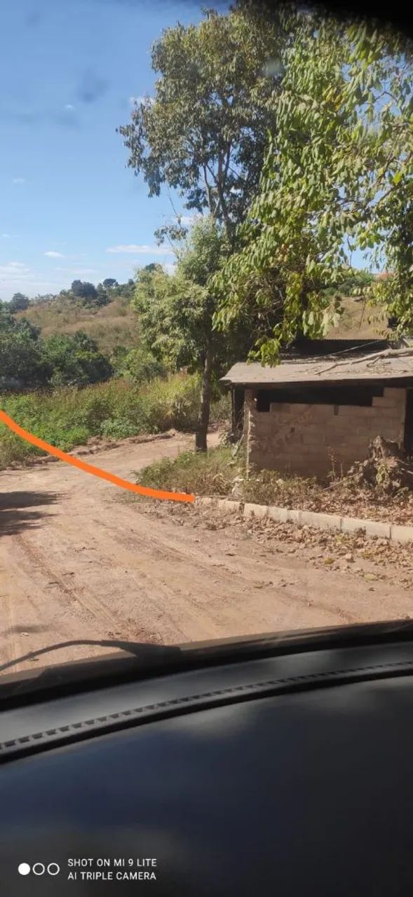 Vendo lote urgente  - Foto 3