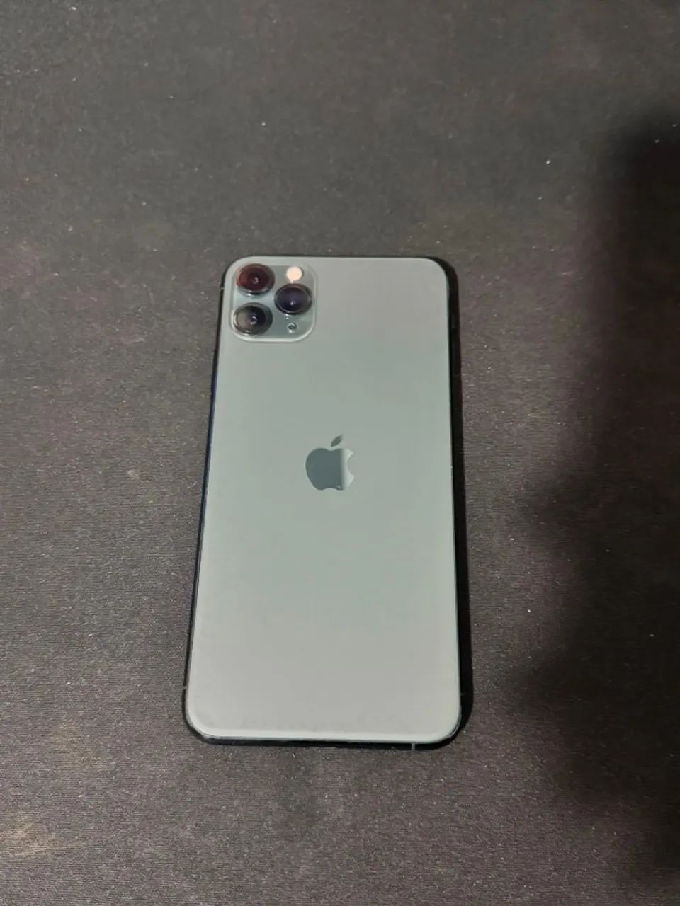 iPhone 11 Pro Max 256Gb - Foto 3