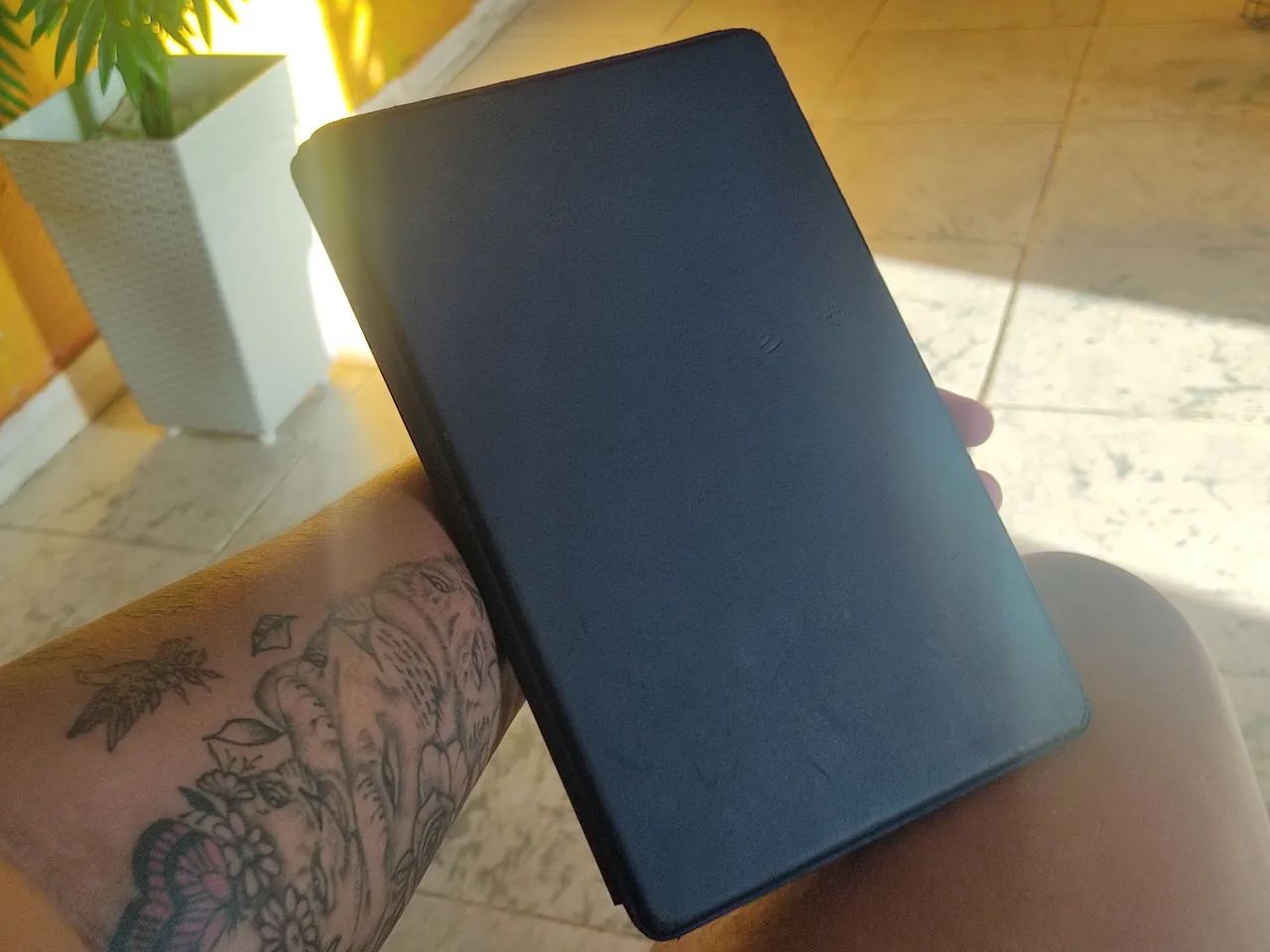 Tablet vaio tl10  - Foto 4