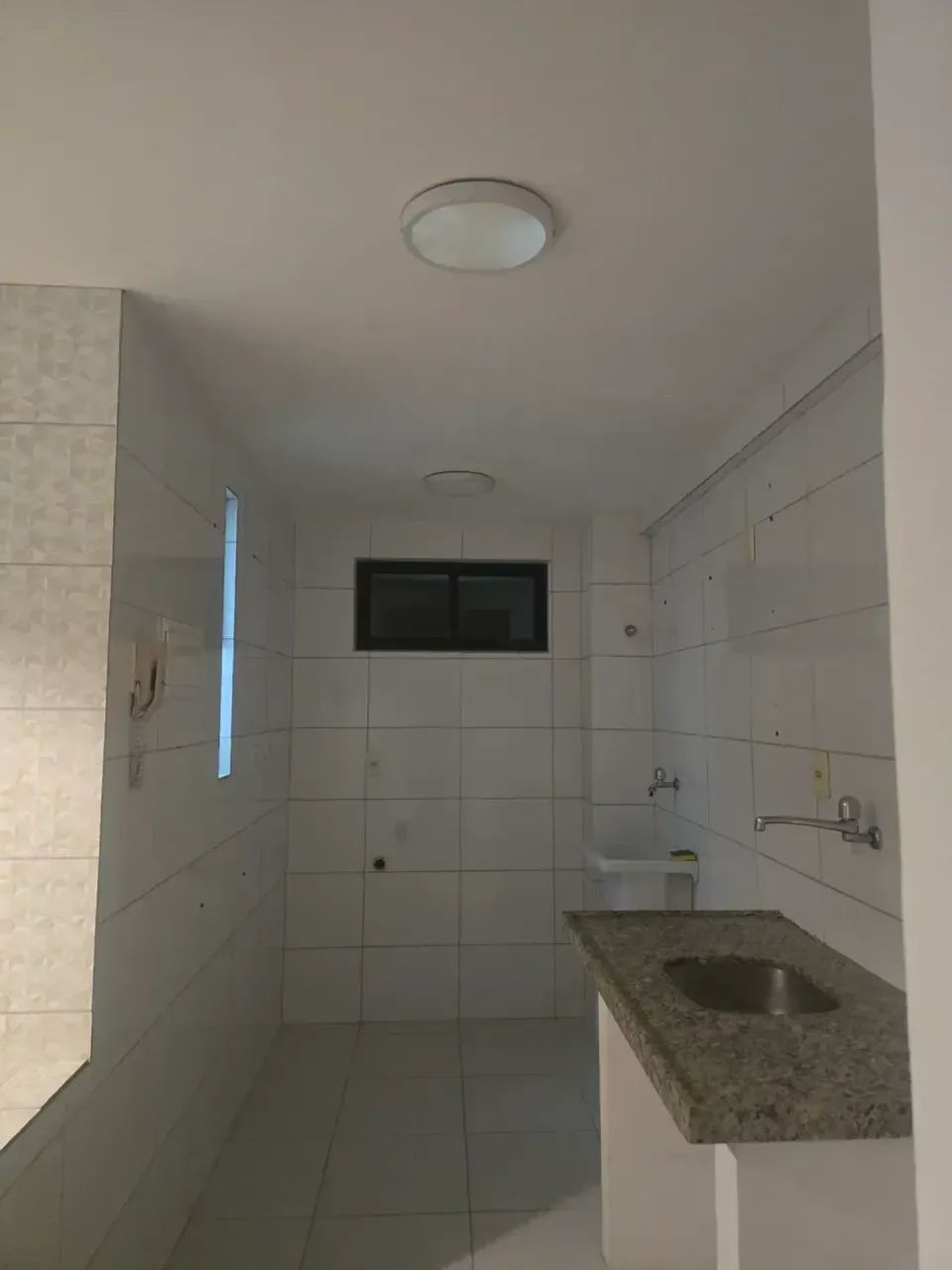 2 QUARTOS NO RACE SÃO JORGE - Foto 3