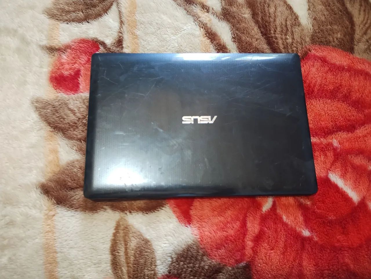 Notebook Asus 14 Polegadas  - Foto 2