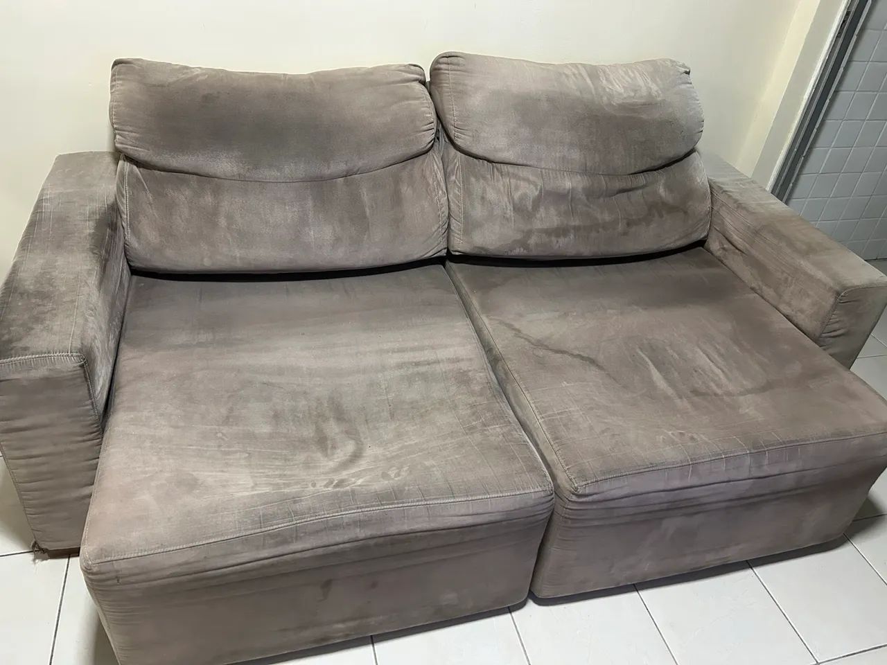 Sofá retrátil 432959150559088641