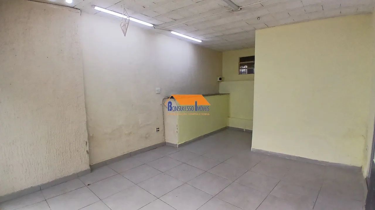 Loja para alugar no bairro Aparecida - Belo Horizonte/MG - Foto 3
