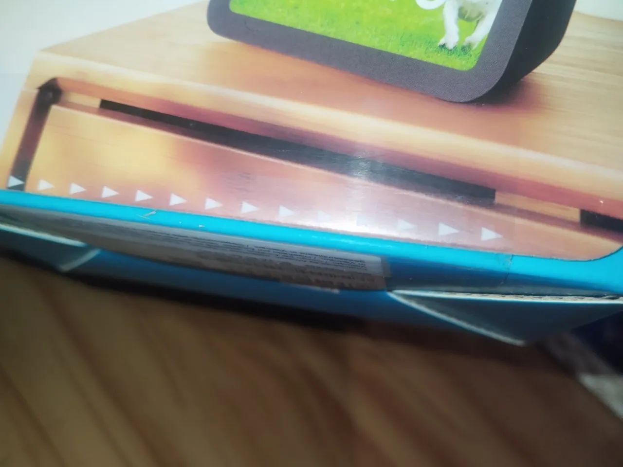 Echo show 5 3Gen - Foto 3