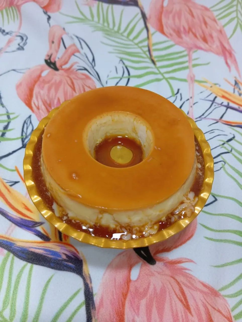 Encomendas de bolos, doces, docinhos, pudim e muito mais ? - Foto 4