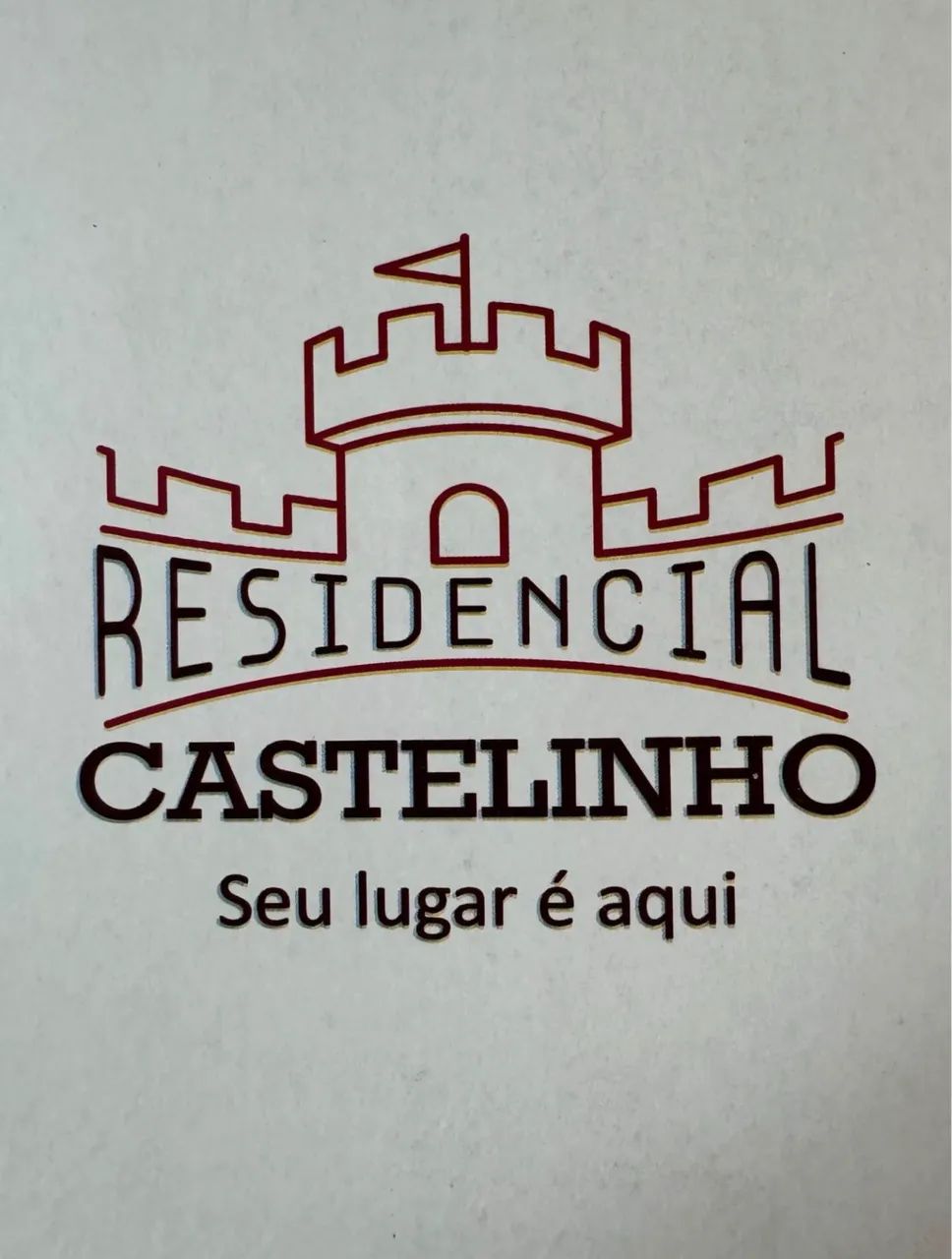 Foto - Macapá - Marabaixo