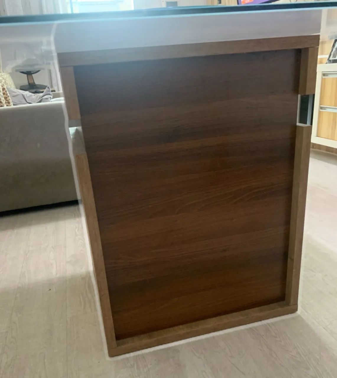 Mesa de Jantar
