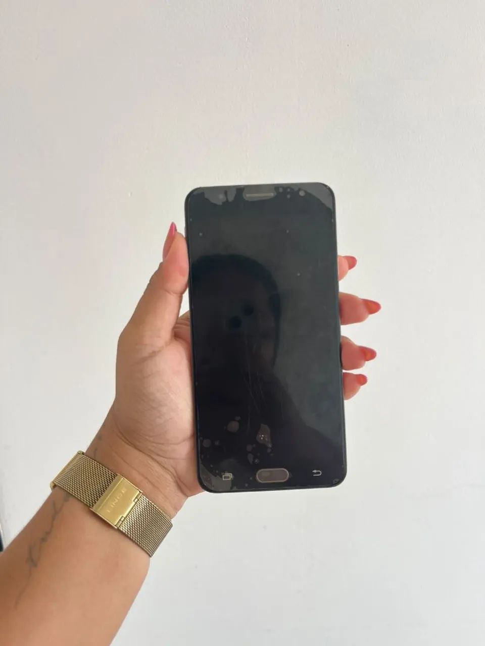J7 Prime 2 - Foto 2