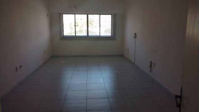 Salas comerciais no Joaquim Távora - Foto 7