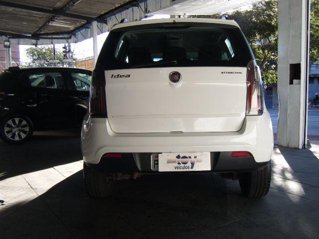 Fiat Idea 48x 1080,00 - Foto 5