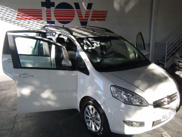 Fiat Idea 48x 1080,00 - Foto 9
