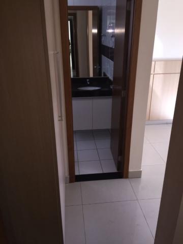 3 Suites Individuais COMPLETO EM ARMÁRIOS modernos com um lazer completo - Foto 3