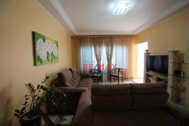 Casa Térrea no Jardim City - Foto 2