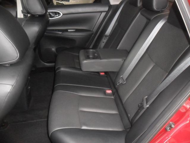 Nissan Sentra Sl Top de linha! - Foto 16
