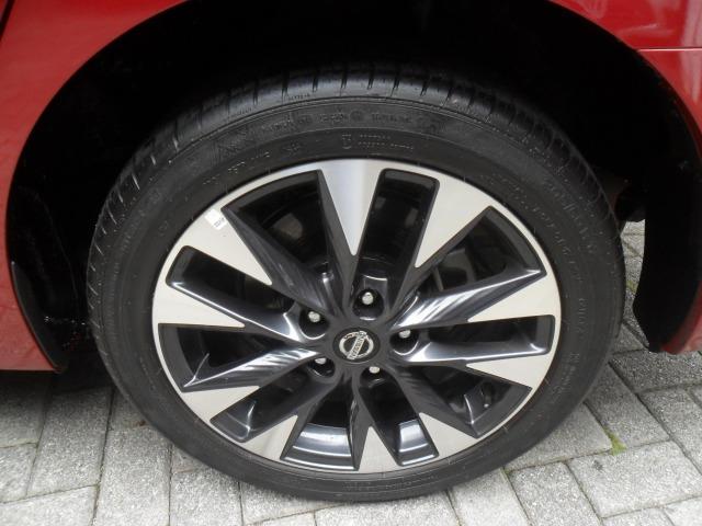 Nissan Sentra Sl Top de linha! - Foto 9