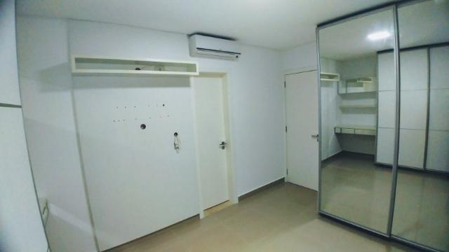 Exuberante Cobertura TRIPLEX no coração do Bueno - Foto 8