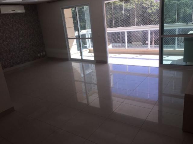 3 Suites Individuais COMPLETO EM ARMÁRIOS modernos com um lazer completo
