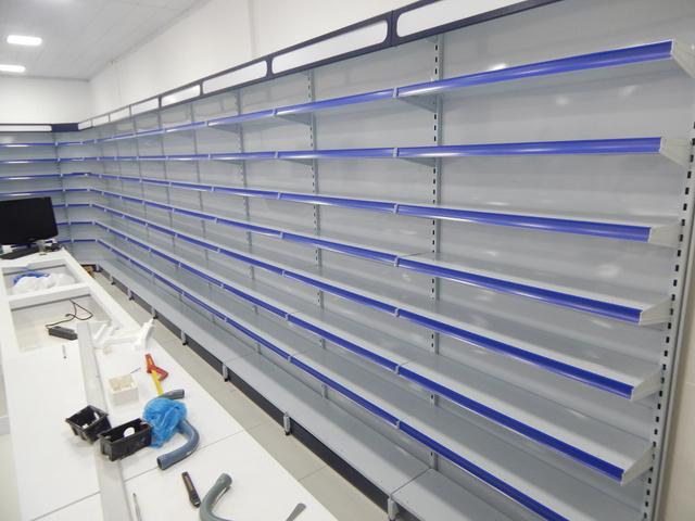 Consulte nossos preços - Foto 3
