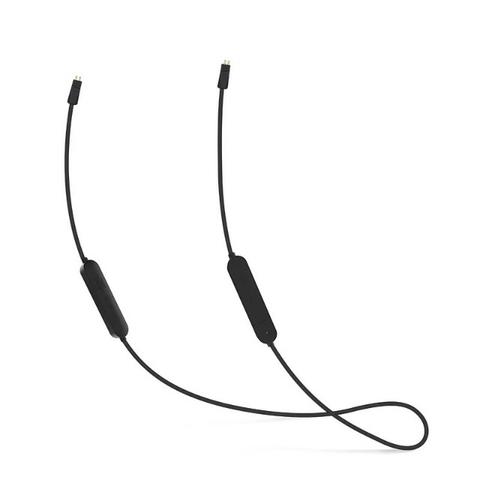 Cabo Bluetooth para fones Kz - Foto 2