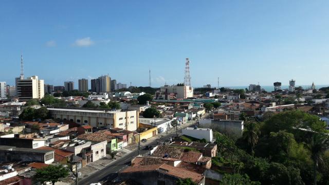 Venha morar no inicio do Farol! - Foto 15