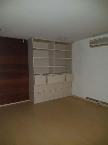 Excelente Prédio Comercial de Esquina, 440 m2, lado da sombra, ideal para farmácias, lojas - Foto 8