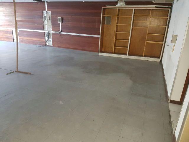 Excelente Prédio Comercial de Esquina, 440 m2, lado da sombra, ideal para farmácias, lojas - Foto 7