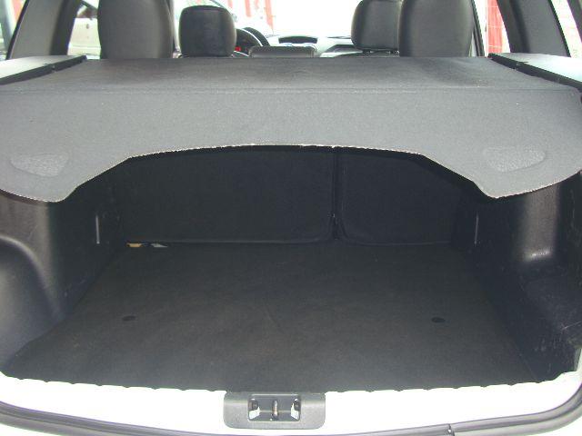 Renault Duster 1.6 - Foto 7