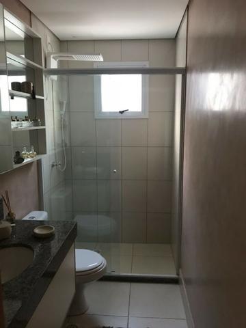 Casa com 3 quartos sendo 1 suíte no condomínio Iguatemi Residence no Bairro Parque Atalaia - Foto 5