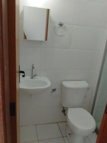 APARTAMENTO EM JARDIM LIMOEIRO / São Diogo com 2 quartos, varanda, mude ainda em 2019 - Foto 6