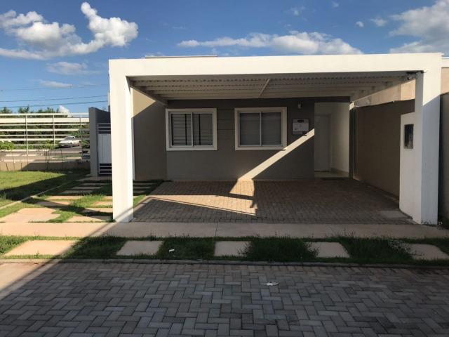 Casa com 3 quartos sendo 1 suíte no condomínio Iguatemi Residence no Bairro Parque Atalaia - Foto 3