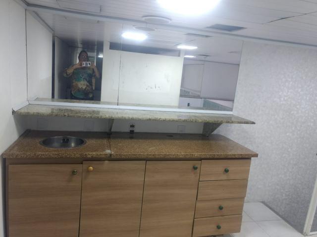 Alugo loja em Vila Isabel Sem cobrança de Condomínio - Foto 7