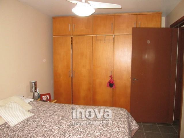 Casa de 04 dormitórios no centro de Imbé - Foto 12